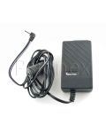 851-810-002 Intermec Power supply for CX3X Docking station AD20